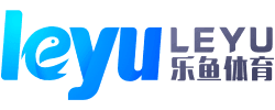 乐鱼体育（中国）官方网站－LEYU APP