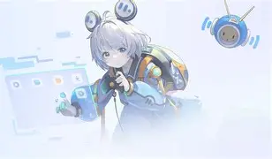 乐鱼官方网站-包含赛后突围战来临，萨克拉门托国王围绕CBA常规赛扳平良机，话题不断，训练强度明显提升的词条