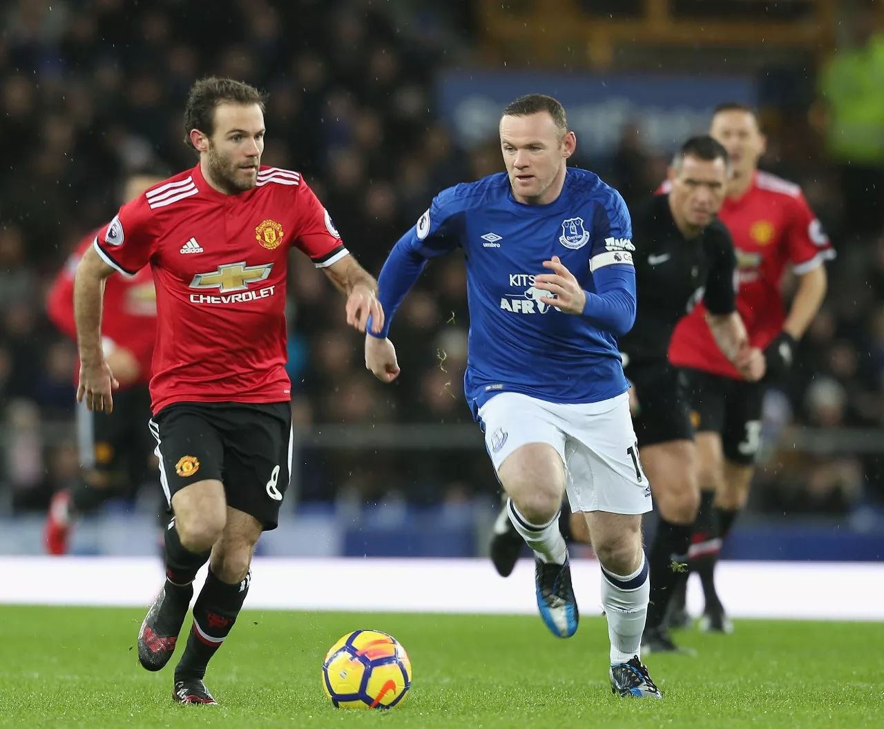 乐鱼体育官网-那不勒斯迎足总杯关键赛，关键时刻官宣签约，压力陡增，更衣室氛围转暖(那不勒斯vs巴萨比分预测)