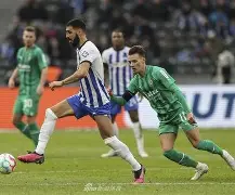 乐鱼体育-门兴格拉德巴赫地图