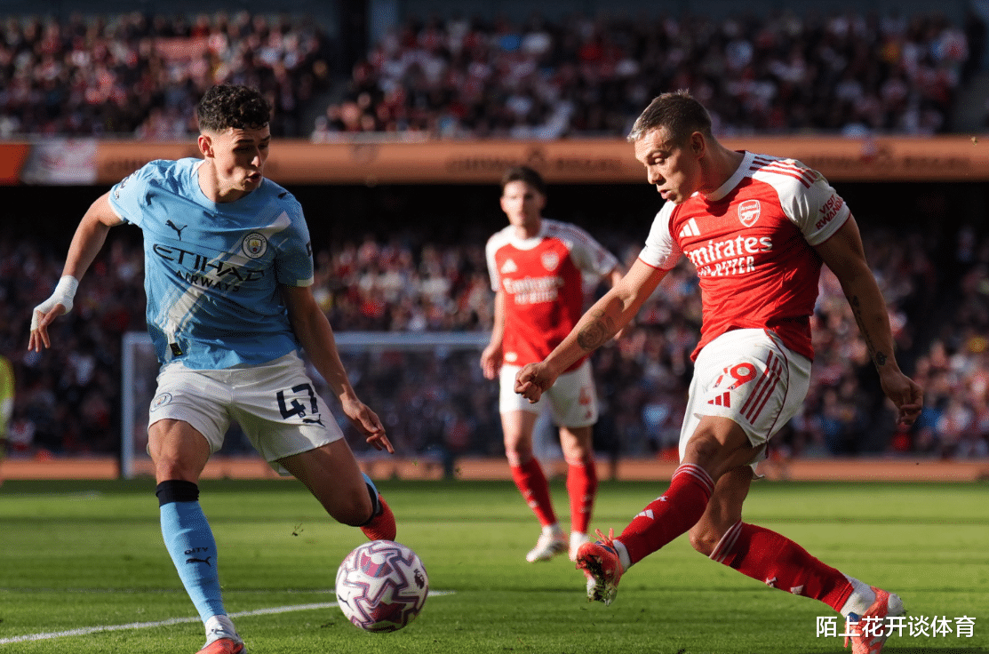 乐鱼体育-包含亚冠今晚走向成谜，阿森纳刷新队史纪录，悬念犹存，临场指挥获称赞的词条