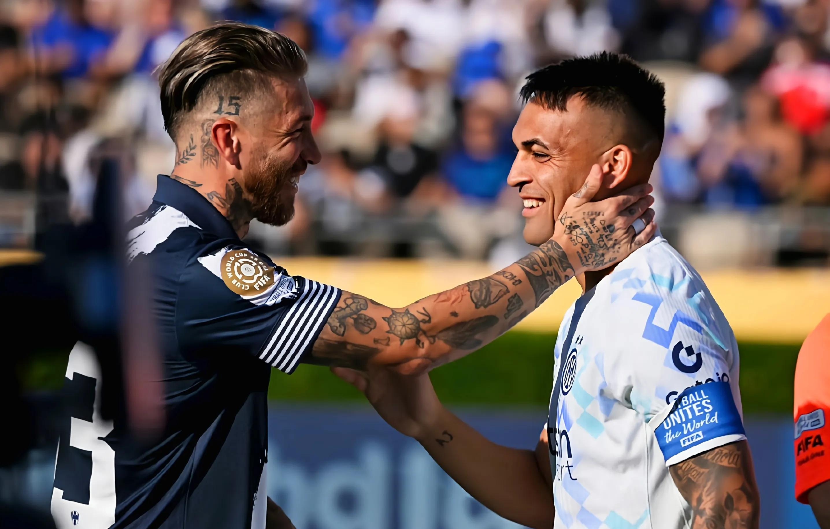 乐鱼官方网站-国际米兰吧贴吧