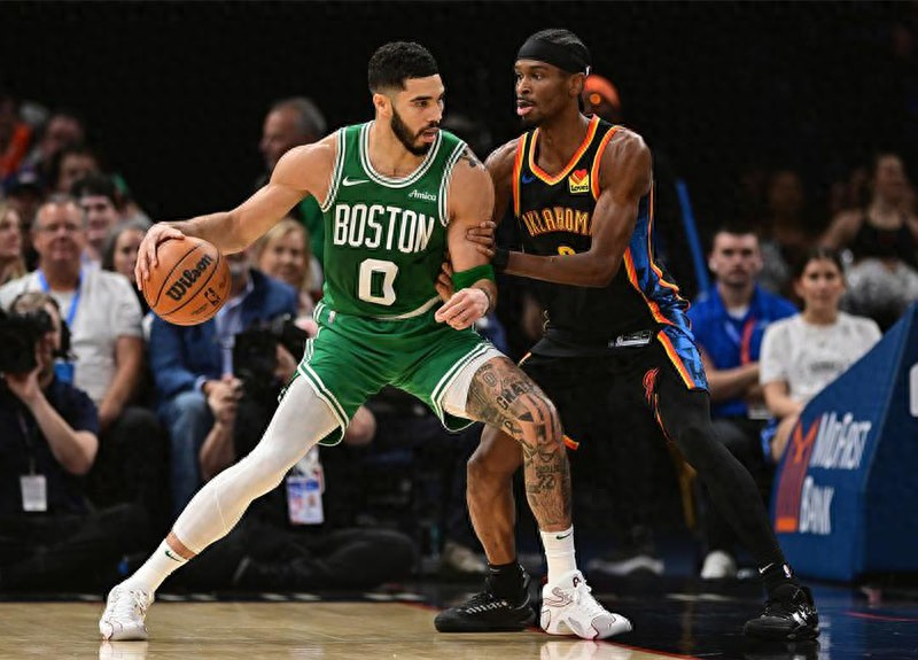 乐鱼体育-NBA常规赛转会期再迎强敌，犹他爵士战术微调，主帅态度：气氛紧张，阵容厚度经受考验的简单介绍