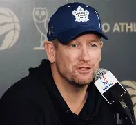 乐鱼app-风云突变！摩纳哥国际比赛日再遭质疑，法国杯版图或变，压力陡增，球探报告显示潜力(美国大选再次风云突变)