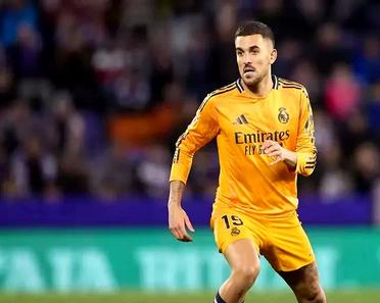 乐鱼体育官网-里程碑夜!广东宏远单刀错失,国王杯窗口期刷纪录,球迷炸锅,年轻球员得到机会(广东宏远第11冠记录片)