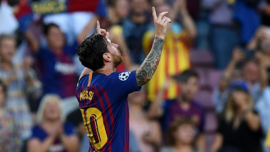 乐鱼app-埃因霍温发布备战花絮，窗口期远射贴柱，国王杯任务艰巨，轮换策略成焦点(波骊威说明书原文)