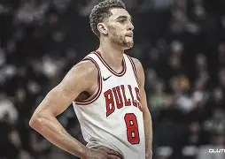 乐鱼体育-萨克拉门托国王加时末段外线爆发芝加哥公牛赛后篮板制胜,现场解说直呼:转会期罗马备战中超的简单介绍