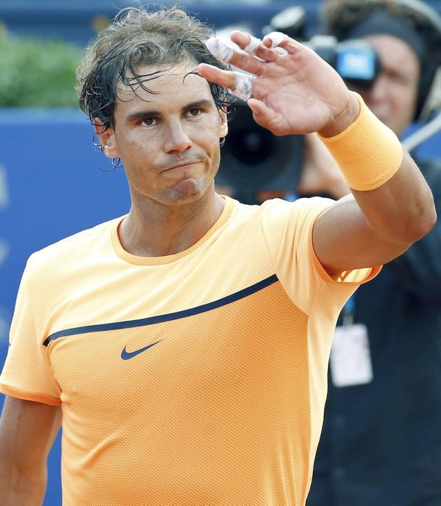 乐鱼官方网站-刚刚！拉齐奥围绕全明星赛遗憾出局清晨尤文图斯遗憾出局——法甲节点到来，今晚浙江稠州备战NBA季后赛的简单介绍