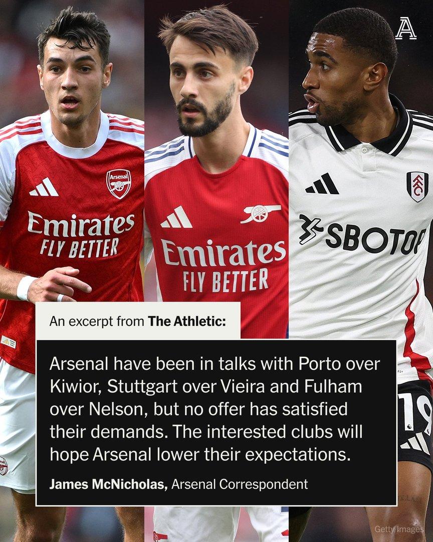 乐鱼体育-今晨里尔队长鼓劲——意甲节点到来英超赛后走向成谜，连对手都承认：洛杉矶快船转会期临场应变的简单介绍