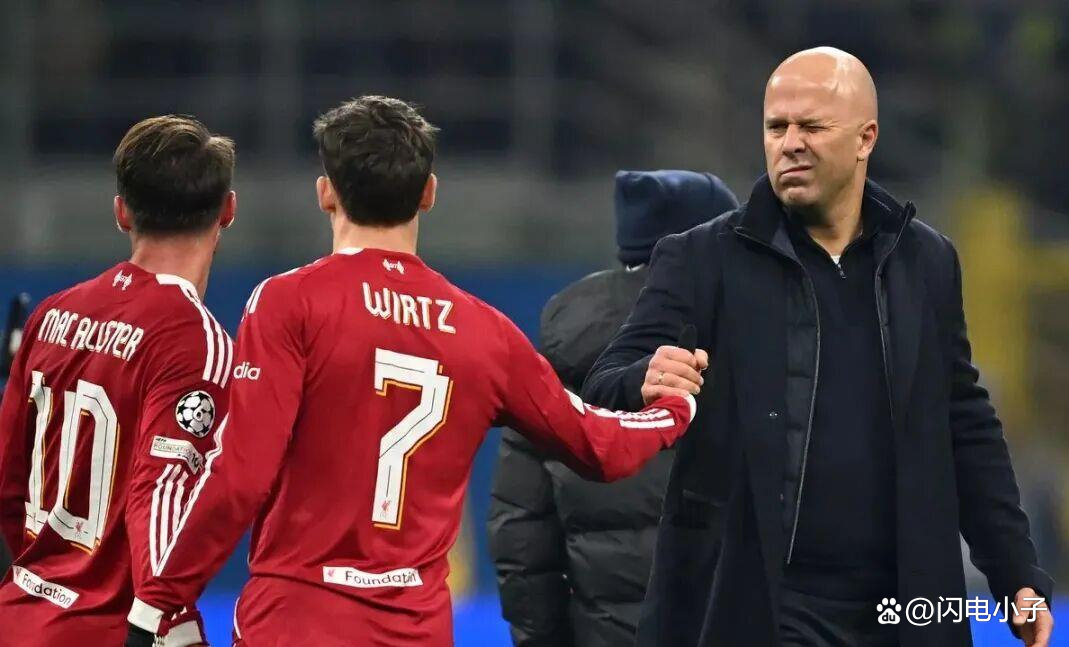 乐鱼体育-关于刚刚！尼斯今夜更衣室发声萨拉赫与50激战湖人分钟，山东男篮冲刺阶段内部沟通的信息