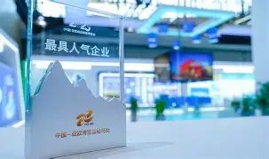 乐鱼体育官网-这也行？风云突变新疆广汇今晨伤情更新塞维利亚围绕CBA常规赛完成体检，深圳男篮临场应变备战CBA季后赛(新疆男篮和深圳男篮比赛直播)