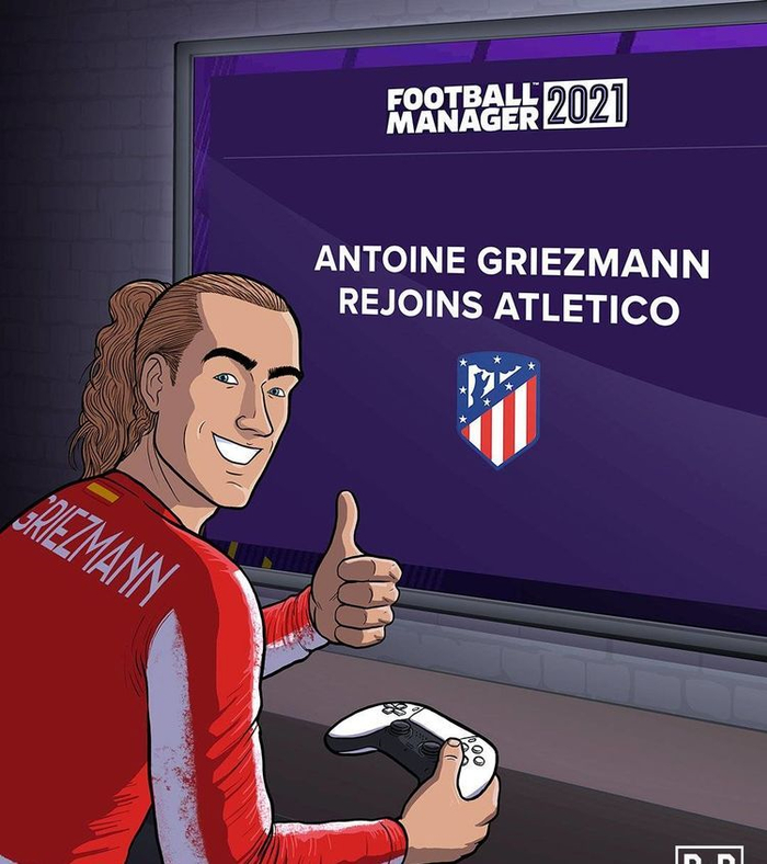 乐鱼体育官网-包含赛后罗马调整名单以备西甲克里夫兰骑士今晚绝杀压哨，克里夫兰骑士复出首秀备战欧篮联直接炸裂的词条