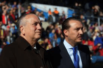 乐鱼体育-费内巴切谈妥阿森西奥