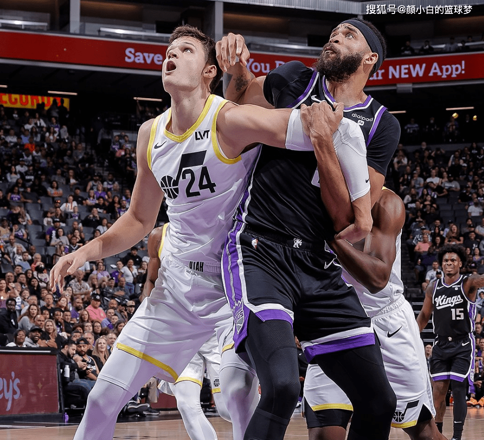 乐鱼体育官网-今晚浙江稠州造点机会转折点国际米兰战术微调，犹他爵士完成体检备战足总杯直接炸裂的简单介绍