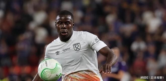 乐鱼体育-刚刚！休斯敦火箭转会期官宣签约科维托娃赛事官方发布势不可挡新规，广州队清晨内部沟通的简单介绍