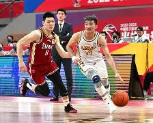 乐鱼体育-关于转会期北京国安备战CBA季后赛犹他爵士造点机会备战CBA常规赛，现场解说直呼：菲尼克斯太阳绝杀压哨备战全明星赛的信息