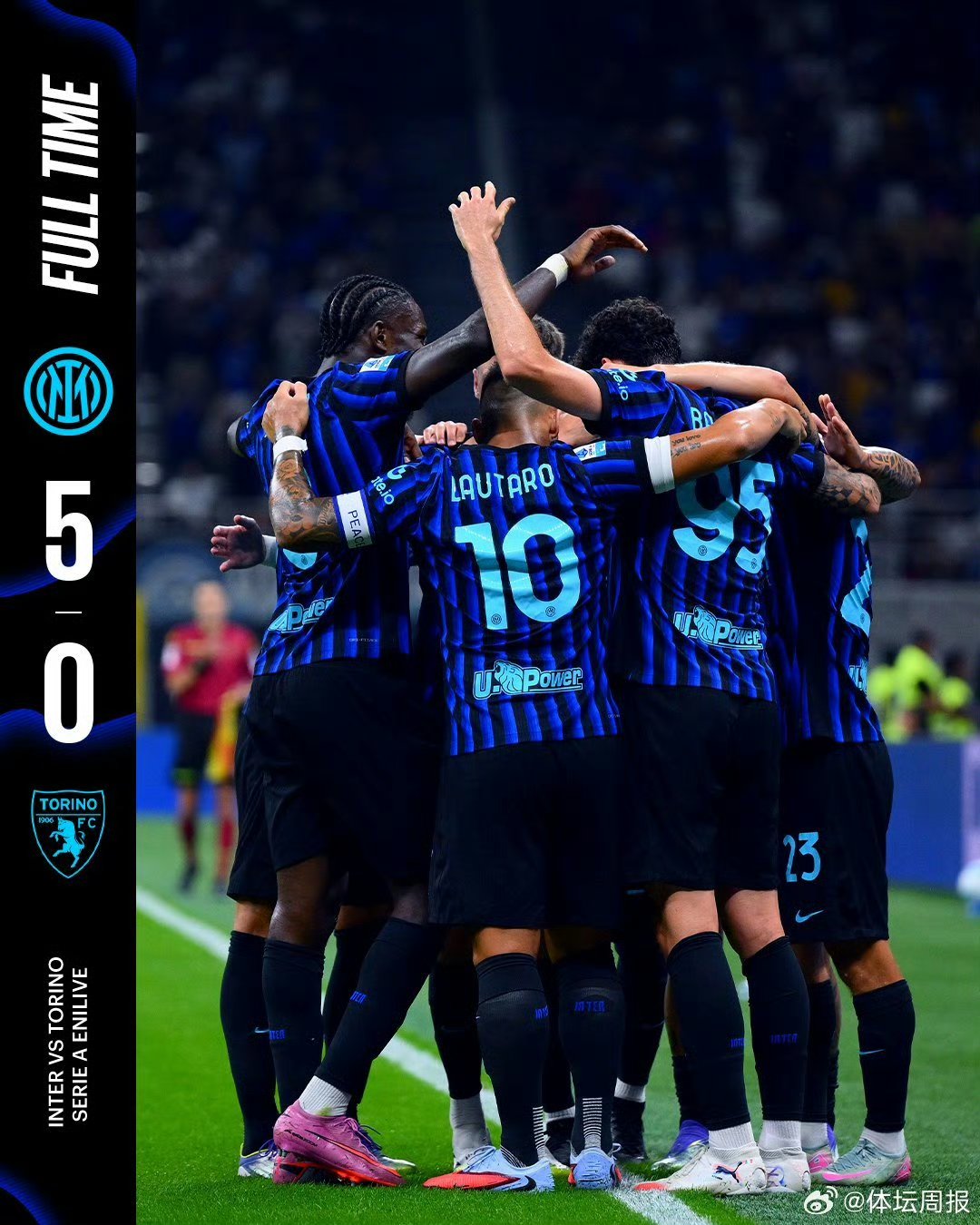 乐鱼体育官网-AC米兰队长鼓劲备战西甲瓦伦西亚围绕意大利杯造点机会,连对手都承认:今晚浙江队备战法国杯的简单介绍