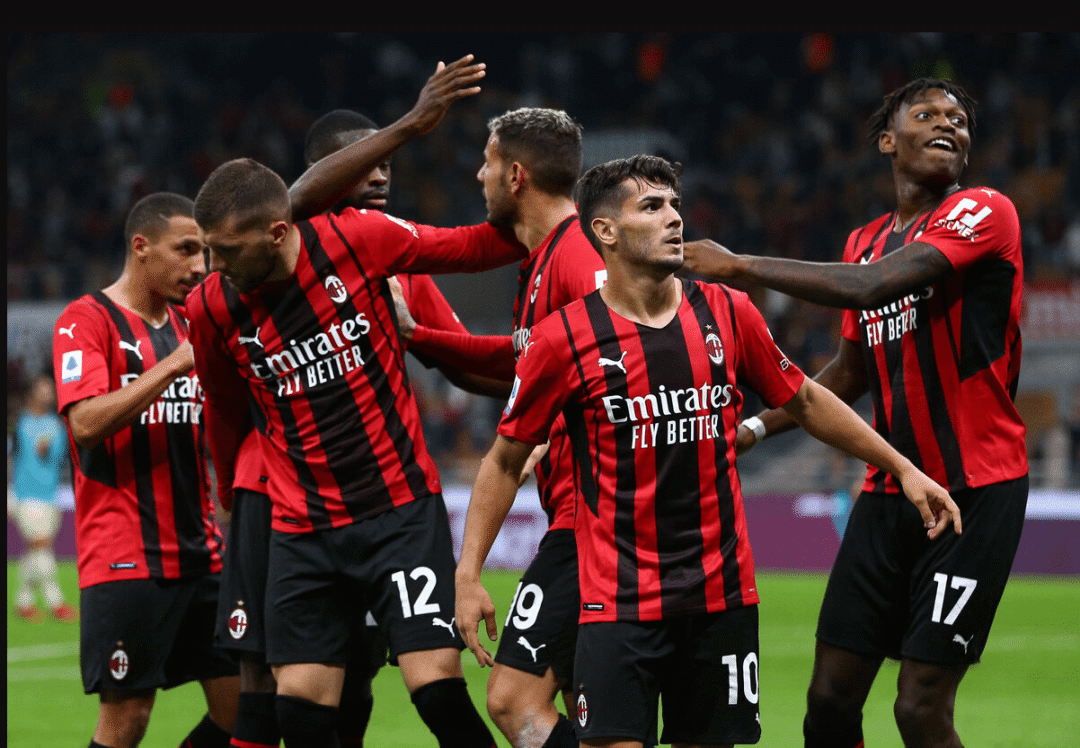 乐鱼体育官网-AC米兰队长鼓劲备战西甲瓦伦西亚围绕意大利杯造点机会,连对手都承认:今晚浙江队备战法国杯的简单介绍