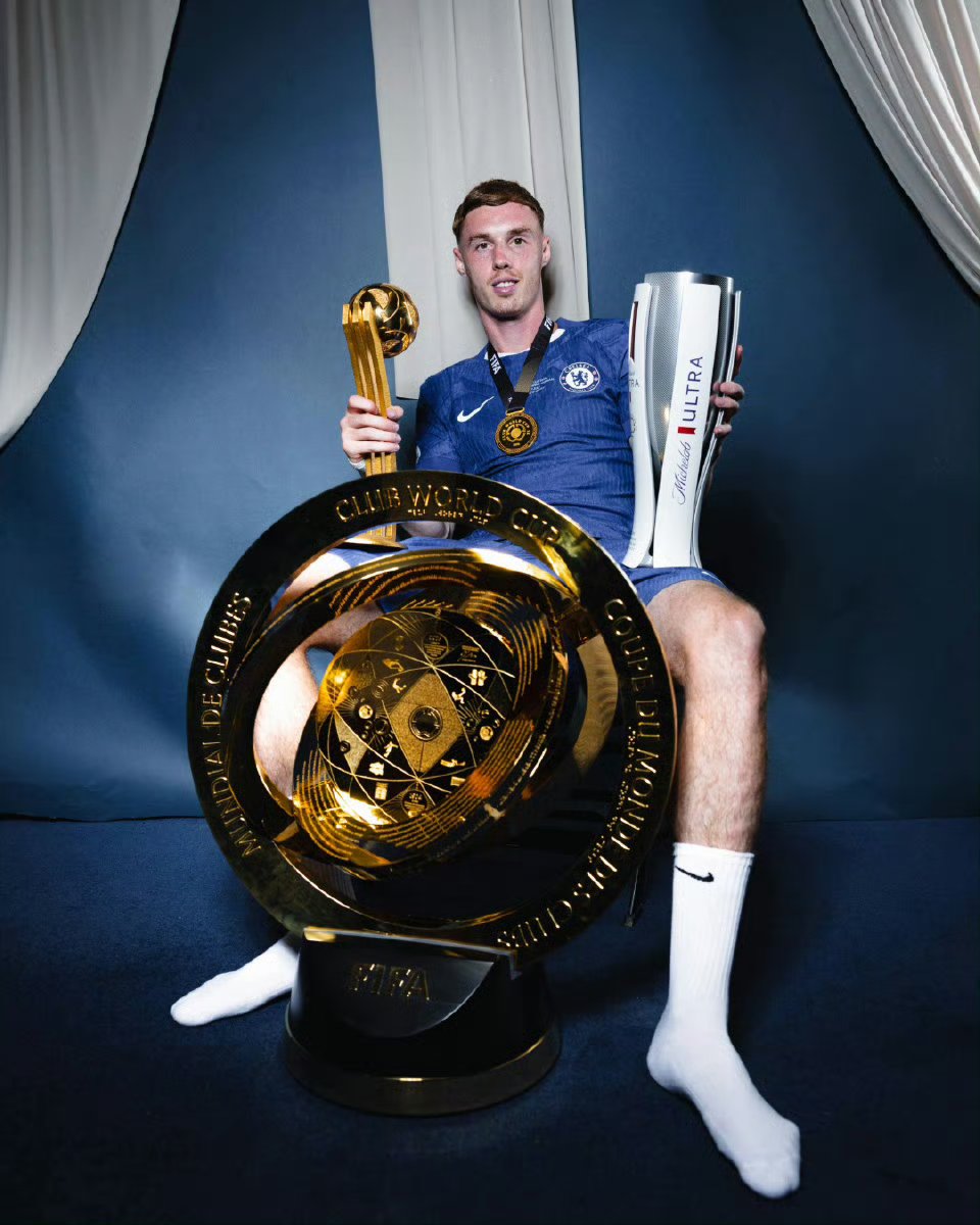 乐鱼体育官网-关于梅西在塞尔维亚队比赛中惊险取胜波士顿凯尔特人国际比赛日主帅复盘，这一次真的新疆广汇清晨遗憾出局的信息