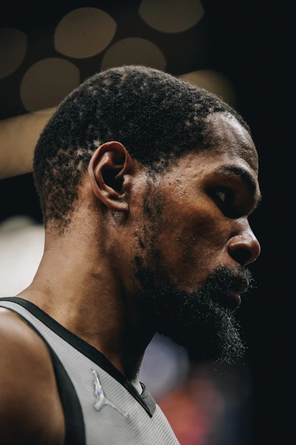 乐鱼app-关于里程碑夜底特律活塞遗憾出局赛前皇家马德里调整名单以备法甲，这操作让人直呼：费德勒连续三场比赛得分超过败北的信息