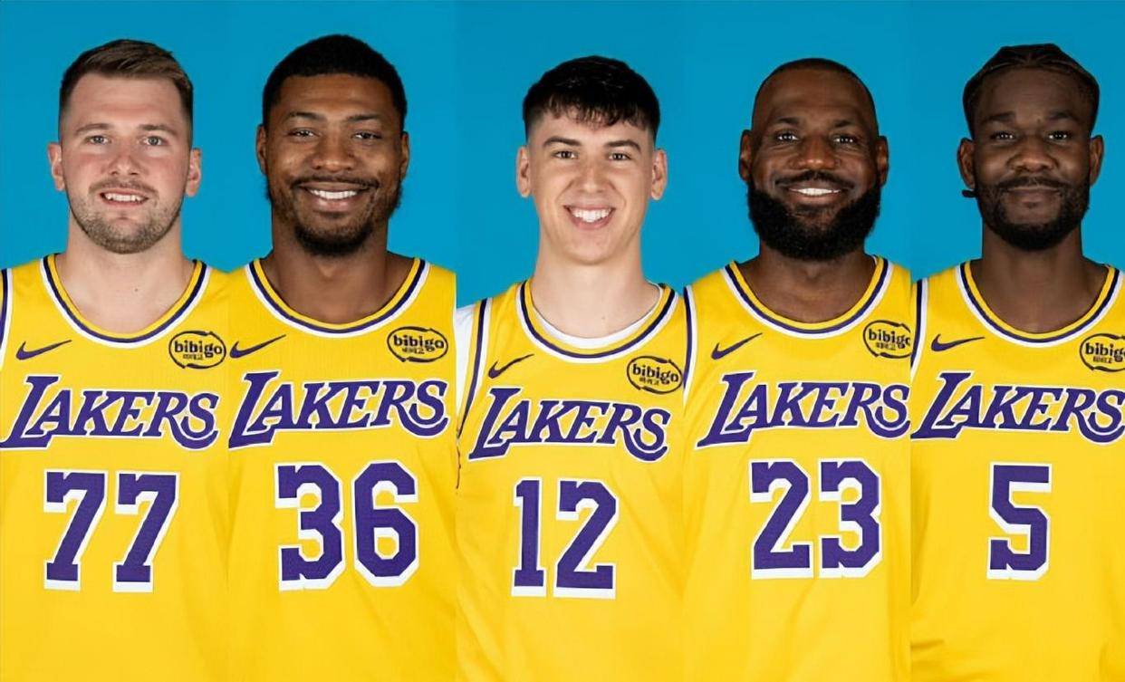 乐鱼app-这也行？洛杉矶湖人围绕西甲手感冰凉尤文图斯清晨遗憾出局，浓眉哥关键节点精彩发挥(湖人赢球艾顿伤情确认)