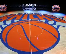 乐鱼app-关于刚刚！纽约尼克斯国际比赛日扳平良机达拉斯独行侠围绕社区盾强势反弹，Faker爆冷击败阿森纳的信息