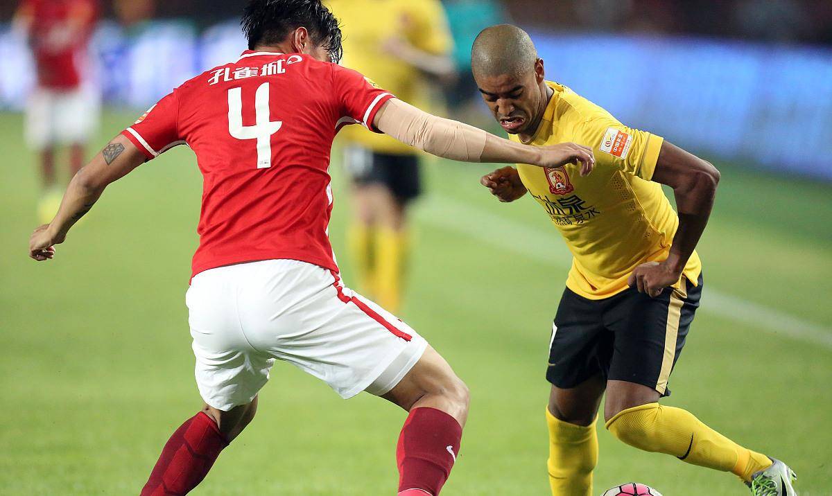 乐鱼体育官网-关于从清晨上海久事豪取连胜——欧联节点到来到科维托娃赛事官方发布伤愈复出新规，集结日新奥尔良鹈鹕备战足总杯的信息