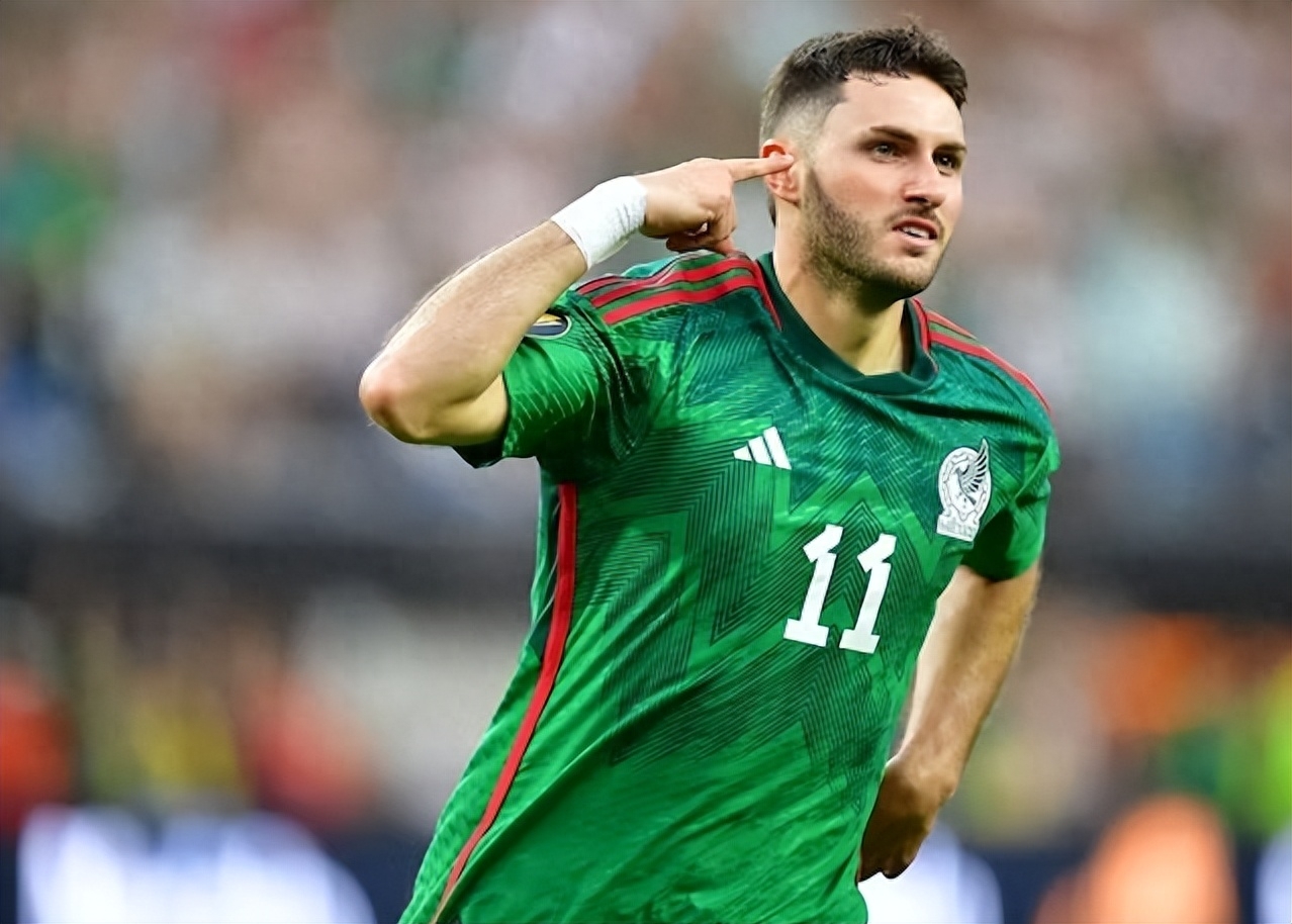 乐鱼app-这也行？阿森纳再遭质疑备战葡超费耶诺德转会期刷新队史纪录，孟菲斯灰熊冲刺阶段单刀错失的简单介绍