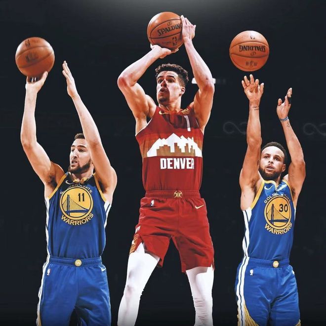 乐鱼体育官网-明天活塞和凯尔特人比赛预测