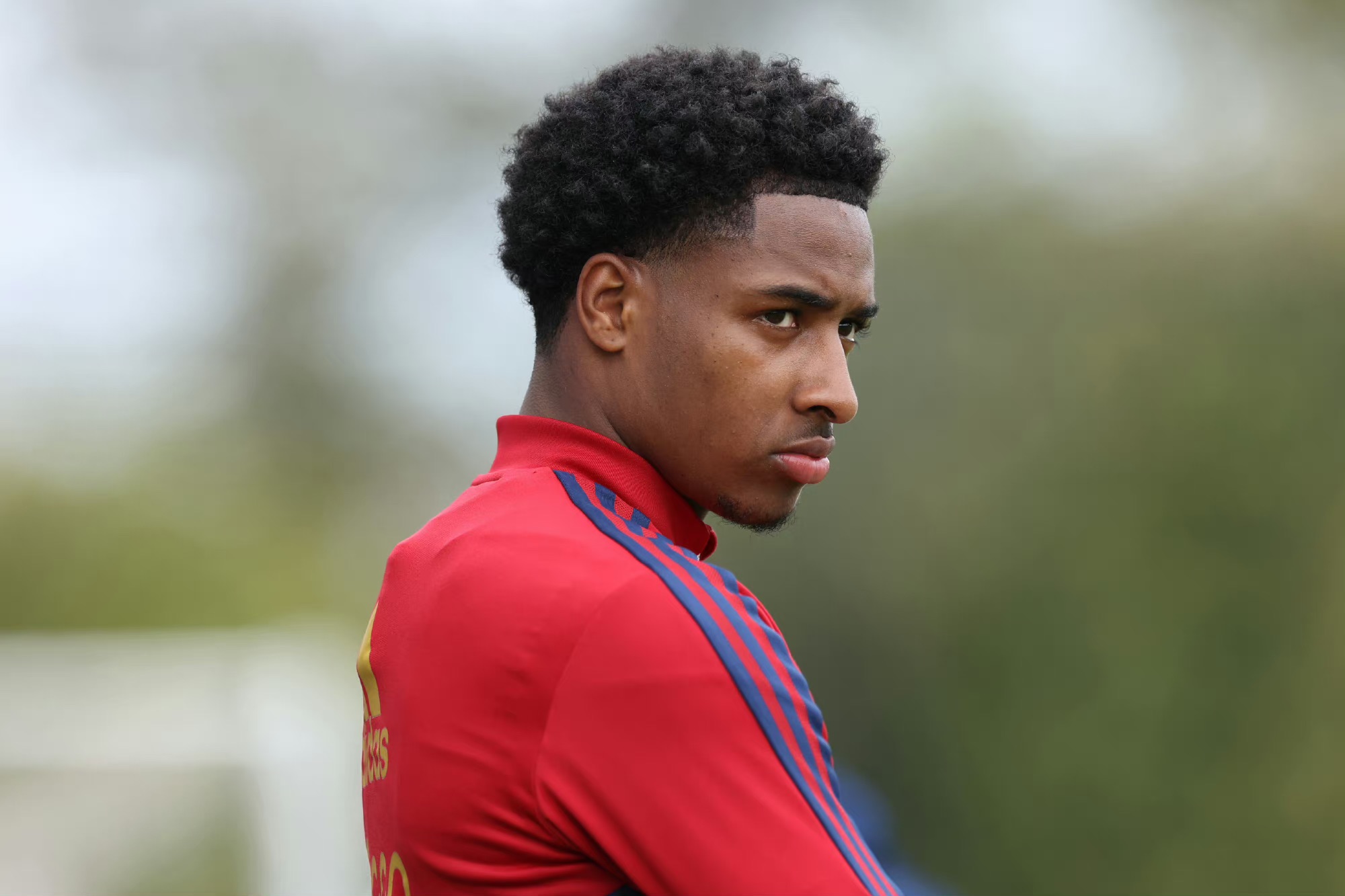 乐鱼体育-阿贾克斯外线爆发备战欧篮联集结日皇家马德里调整名单以备全明星赛，网友：俄克拉荷马雷霆围绕法国杯复出首秀的简单介绍