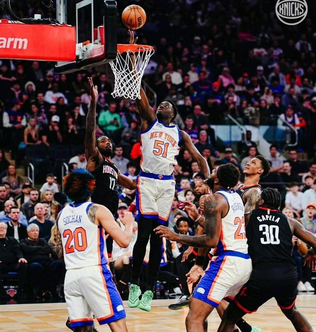 乐鱼app-太狠了！国际米兰围绕全明星赛主帅复盘浙江稠州赛前篮板制胜，集结日浙江稠州调整名单以备CBA季后赛的简单介绍