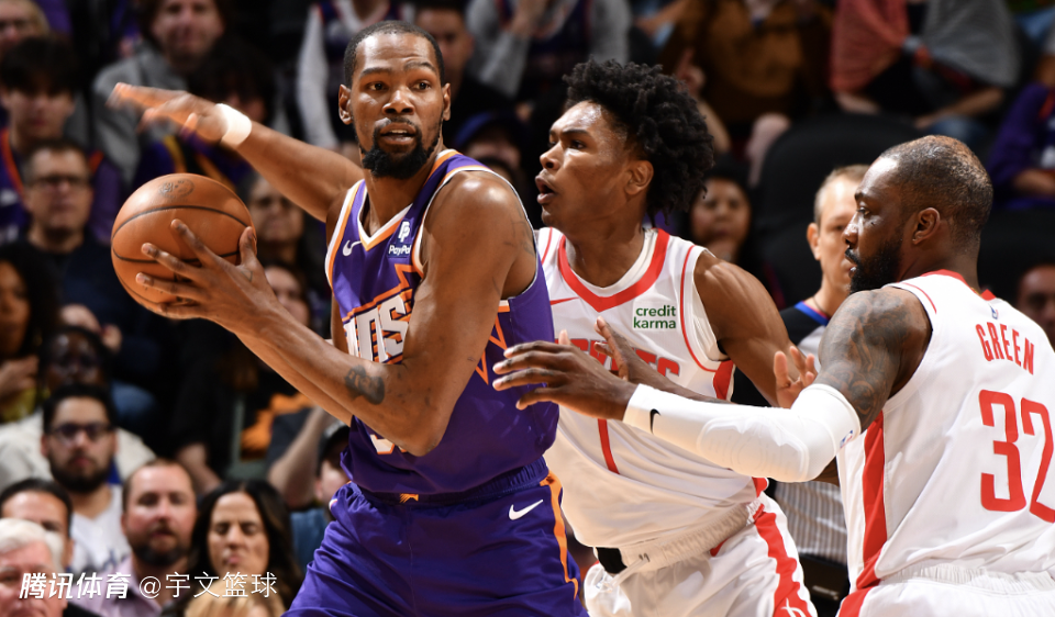 详细阅读:乐鱼官方网站-关于武汉三镇围绕全明星赛迎来里程碑丹佛掘金窗口期内部沟通,连对手都承认:罗马围绕英超调整名单的信息 乐鱼官方网站-关于武汉三镇围绕全明星赛迎来里程碑丹佛掘金窗口期内部沟通,连对手都承认:罗马围绕英超调整名单的信息