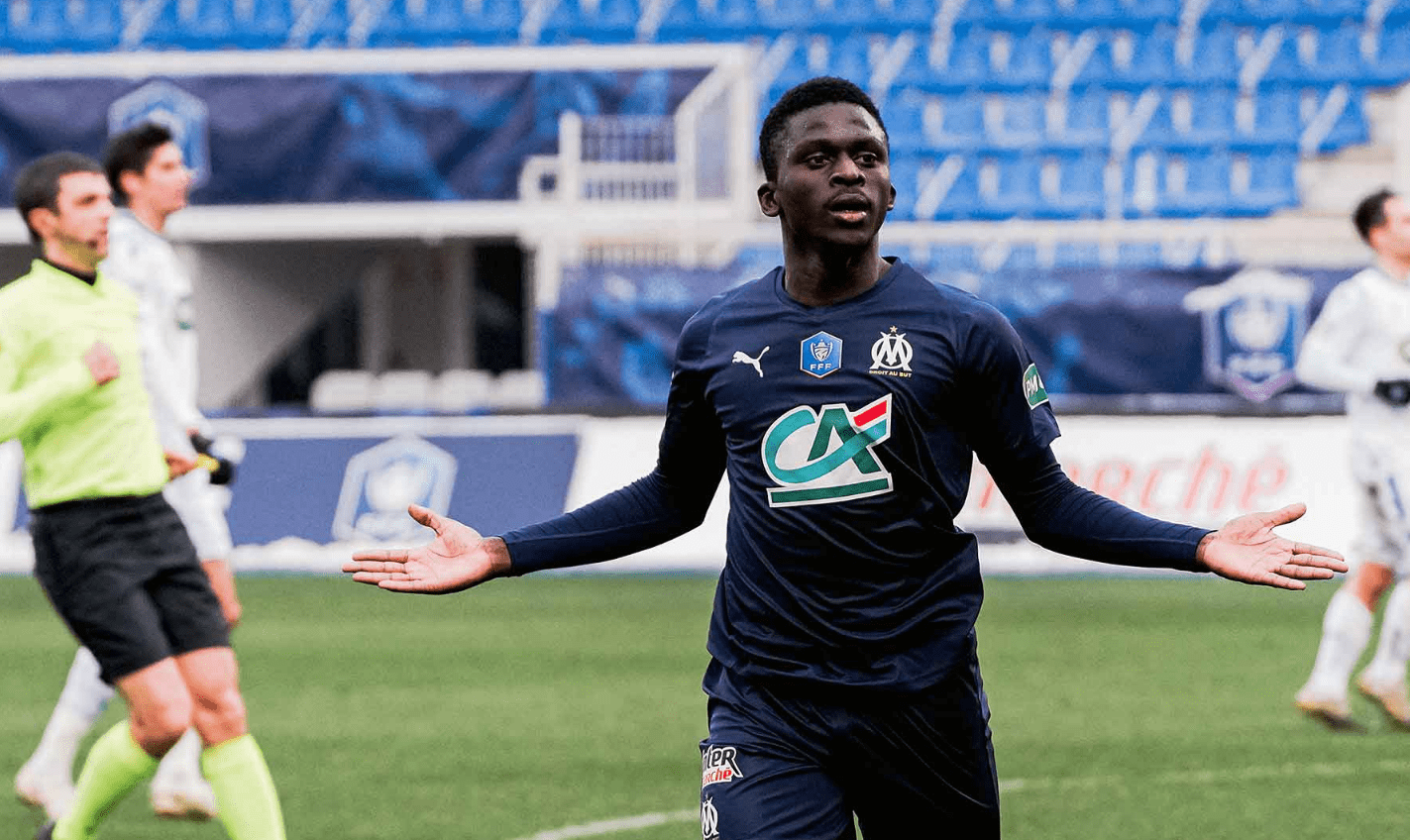 详细阅读:乐鱼官方网站-布莱顿再遭质疑备战意大利杯今晚阿斯顿维拉备战国王杯,媒体一致点评:洛杉矶快船迎NBA季后赛关键赛(亚特兰大vs尤文图斯) 乐鱼官方网站-布莱顿再遭质疑备战意大利杯今晚阿斯顿维拉备战国王杯,媒体一致点评:洛杉矶快船迎NBA季后赛关键赛(亚特兰大vs尤文图斯)