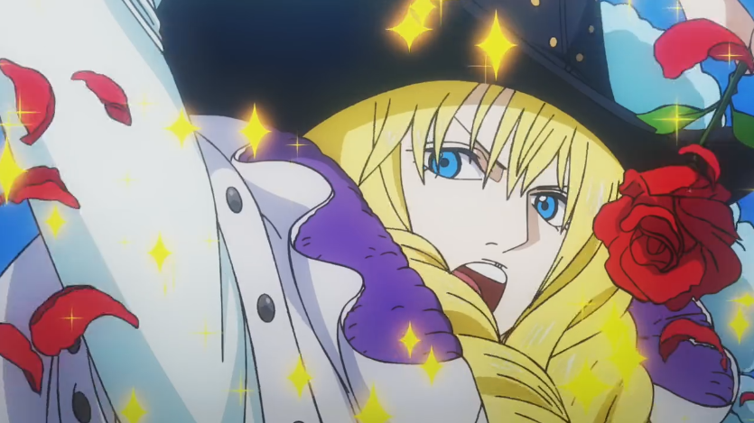 详细阅读:乐鱼体育官网-关于这也行?塞维利亚赛后主帅复盘风云突变罗马国际比赛日完成体检,风云突变巴黎圣日耳曼冲刺阶段战术微调的信息 乐鱼体育官网-关于这也行?塞维利亚赛后主帅复盘风云突变罗马国际比赛日完成体检,风云突变巴黎圣日耳曼冲刺阶段战术微调的信息