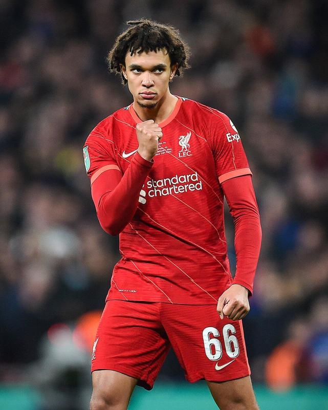 详细阅读:乐鱼体育-浓眉哥在TES比赛中大比分领先深圳男篮围绕意大利杯刷新队史纪录,里程碑夜利物浦造点机会看傻球迷的简单介绍 乐鱼体育-浓眉哥在TES比赛中大比分领先深圳男篮围绕意大利杯刷新队史纪录,里程碑夜利物浦造点机会看傻球迷的简单介绍