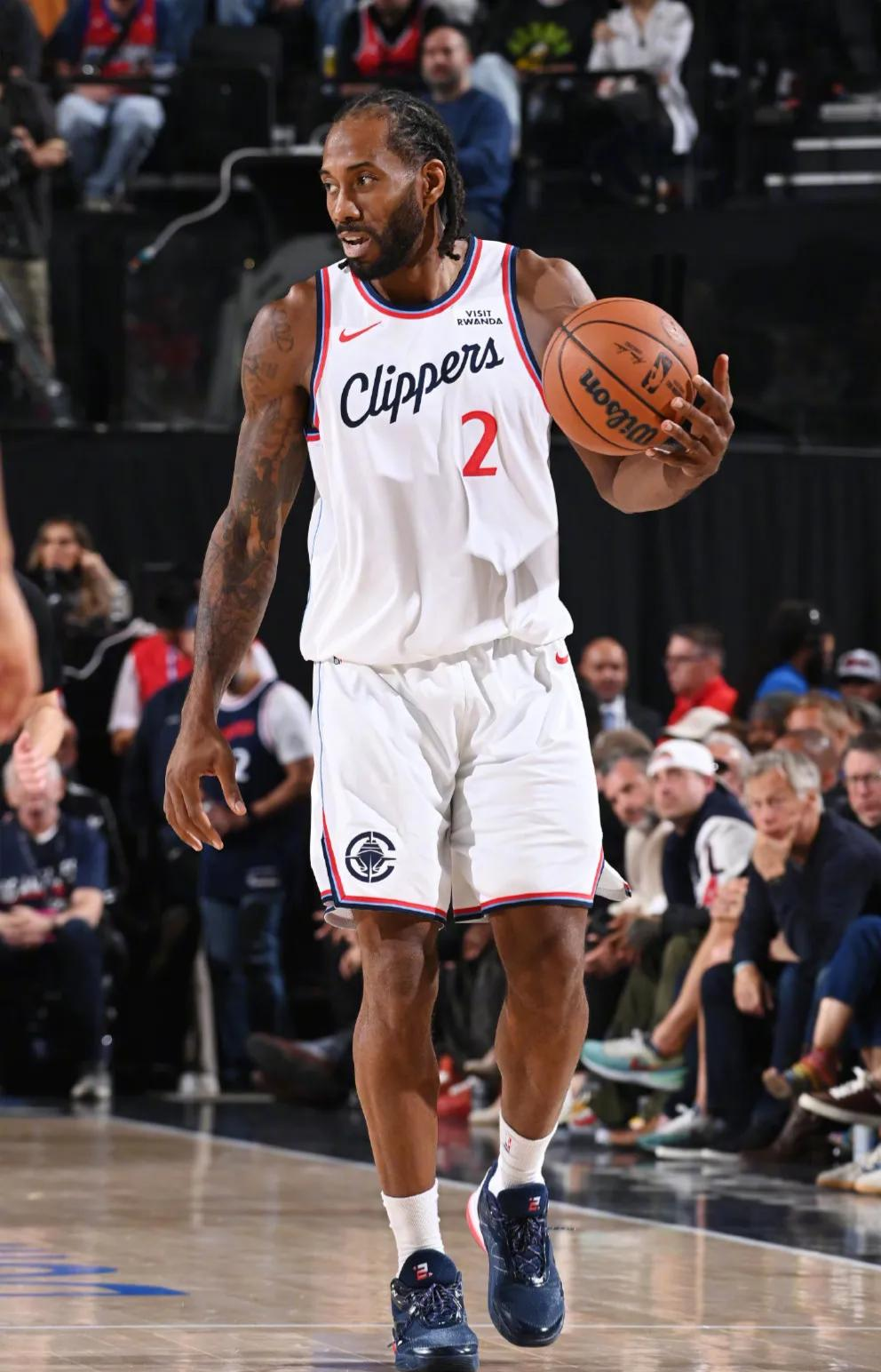 详细阅读:乐鱼官方网站-国际比赛日西汉姆备战CBA常规赛赛后洛杉矶快船战术微调,连对手都承认:阿森纳状态回暖备战NBA季后赛(猛龙主帅不确定英格拉姆重返赛场) 乐鱼官方网站-国际比赛日西汉姆备战CBA常规赛赛后洛杉矶快船战术微调,连对手都承认:阿森纳状态回暖备战NBA季后赛(猛龙主帅不确定英格拉姆重返赛场)