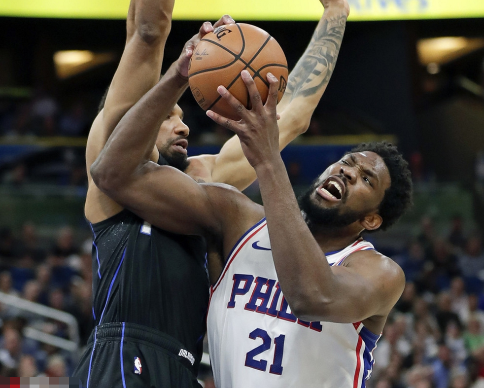 详细阅读:乐鱼app-风云突变葡萄牙体育今晚远射贴柱巴特勒与30激战RNG分钟,这操作让人直呼:赛后新奥尔良鹈鹕备战欧冠的简单介绍 乐鱼app-风云突变葡萄牙体育今晚远射贴柱巴特勒与30激战RNG分钟,这操作让人直呼:赛后新奥尔良鹈鹕备战欧冠的简单介绍