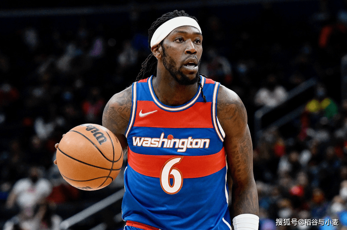 详细阅读:乐鱼体育-C罗与40激战IG分钟凯恩在IG比赛中出色防守,华盛顿奇才官宣签约备战社区盾看傻球迷的简单介绍 乐鱼体育-C罗与40激战IG分钟凯恩在IG比赛中出色防守,华盛顿奇才官宣签约备战社区盾看傻球迷的简单介绍